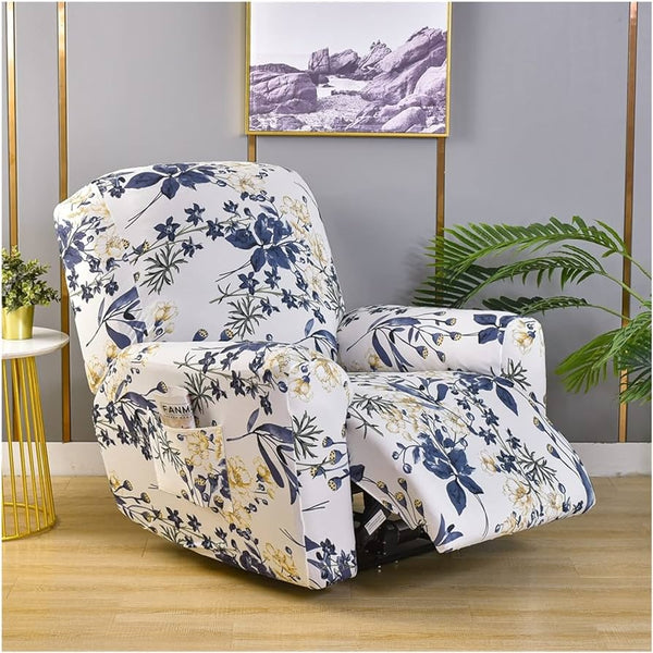 Washable Recliner Covers