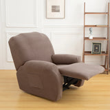 Washable Recliner Covers