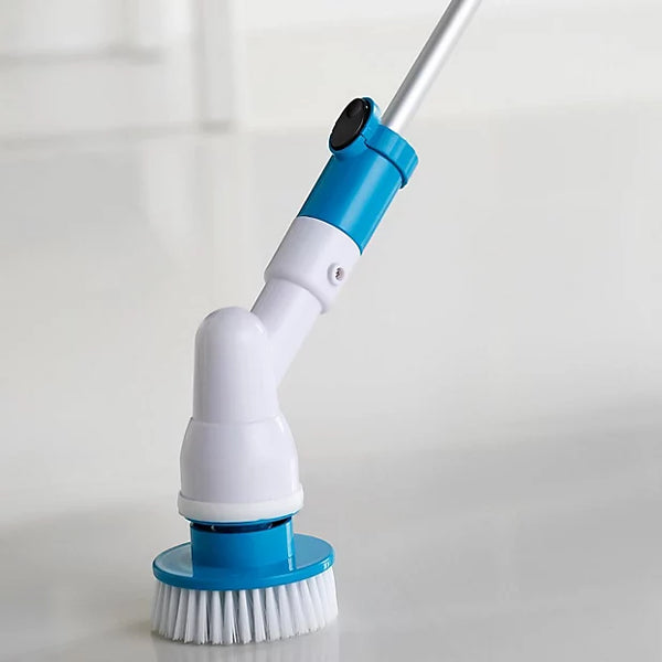 Multi-Purpose Cleaning Scrubber